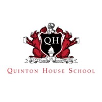 Quinton House Senior School & Sixth Form
